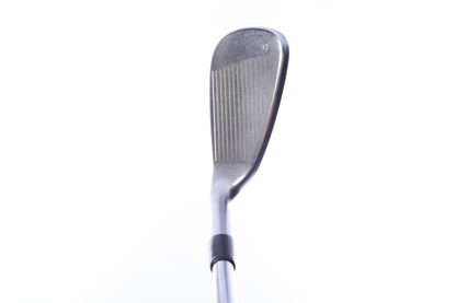Used Ping G400 Iron Set - Right-Handed - 6-PW - Regular Flex-Next Round