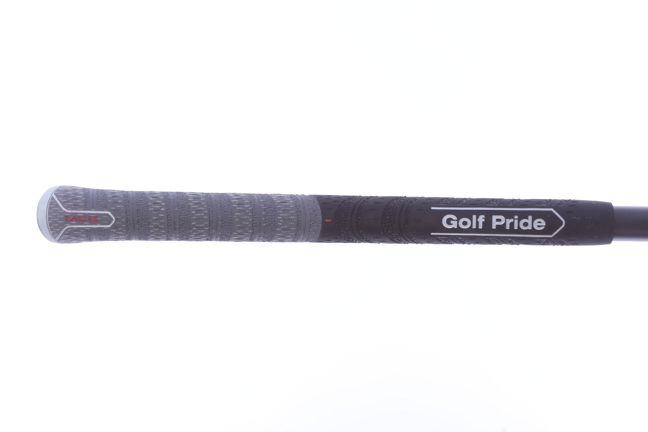 Used XXIO 14+ 9-Wood - Right-Handed - 23 Degrees - Regular Flex-Next Round
