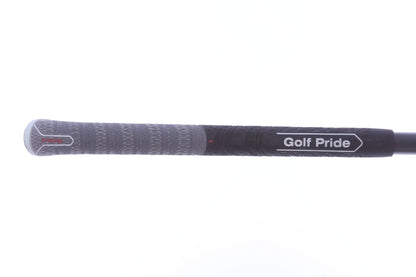 Used XXIO 14+ 9-Wood - Right-Handed - 23 Degrees - Regular Flex-Next Round
