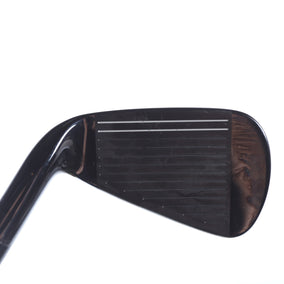Used Callaway 2019 Epic Forged Star Single Fitting 7-Iron - Right-Handed - Regular Flex-Next Round