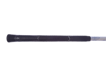 Used Callaway Paradym Ai Smoke MAX Fast 5-Wood - Right-Handed - 19 Degrees - Ladies Flex-Next Round