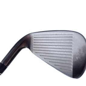 Used TaylorMade M2 Tour Single 6-Iron - Right-Handed - Stiff Flex-Next Round