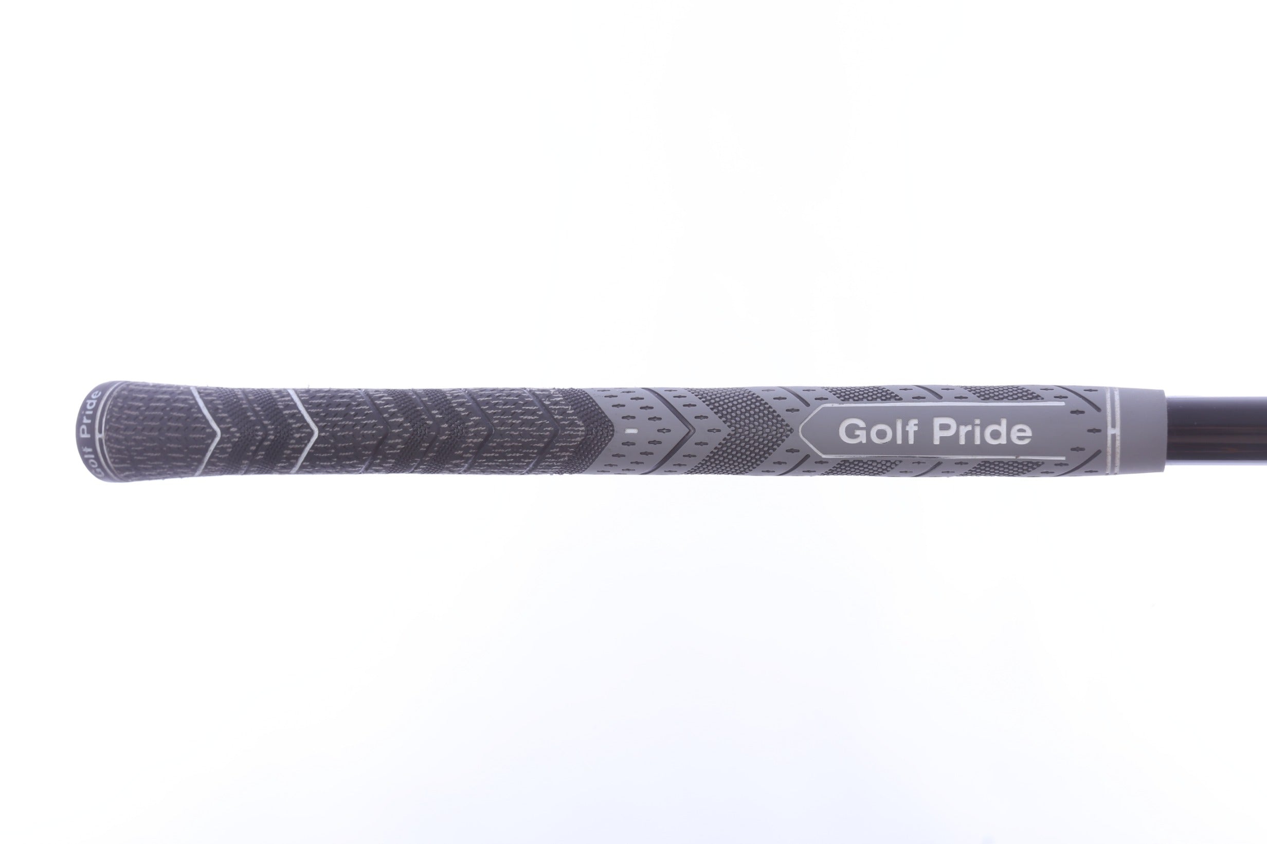 Used Fujikura Ventus TR Velocore Black Driver Shaft Extra Stiff Flex Graphite - 43.5 in - No Adapter-Next Round