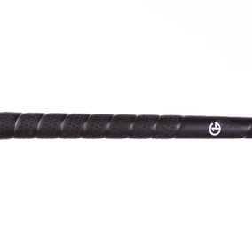 Used TaylorMade Burner SuperFast 2.0 4H Hybrid - Right-Handed - 21 Degrees - Ladies Flex-Next Round