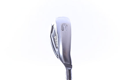 Used Ping G425 Utility Wedge - Right-Handed - 49.5 Degrees - Regular Flex-Next Round