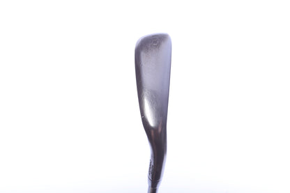 Used Mizuno Pro 24 Fli-Hi Single Utility 3-Iron - Right-Handed - Extra Stiff Flex