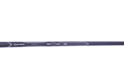 Used TaylorMade R7 CGB Max 5H Hybrid - Right-Handed - 25 Degrees - Ladies Flex-Next Round