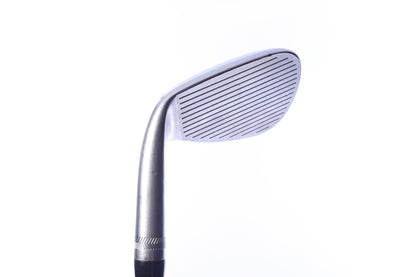 Used PXG 0311 Sugar Daddy II Sand Wedge - Right-Handed - 54 Degrees - Seniors Flex