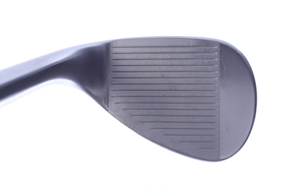 Used Titleist Vokey SM10 Tour Chrome Lob Wedge - Right-Handed - 60 Degrees - Wedge Flex-Next Round