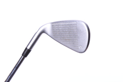 Used Ping G400 Single 6-Iron - Right-Handed - Stiff Flex-Next Round