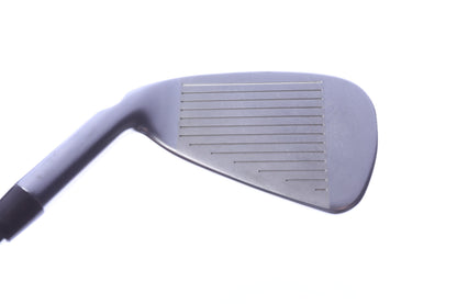 Used Ping G410 Crossover Single Utility 4-Iron - Right-Handed - Stiff Flex