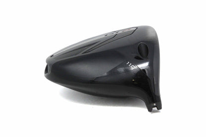 Used Titleist GT2 Driver - HEAD ONLY - Right-Handed - 11 Degrees