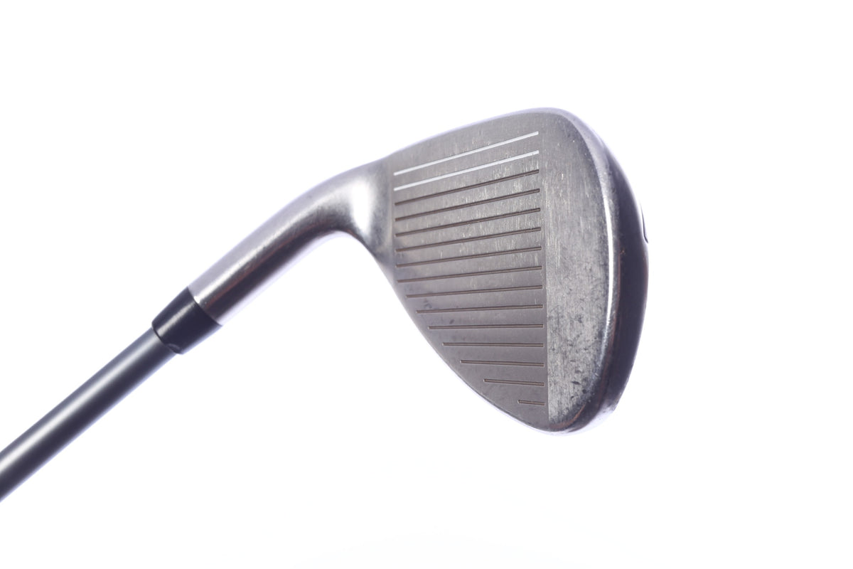 Used Callaway Mavrik Approach Wedge - Right-Handed - 46 Degrees - Regular Flex