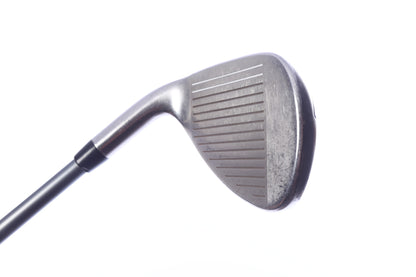 Used Callaway Mavrik Approach Wedge - Right-Handed - 46 Degrees - Regular Flex