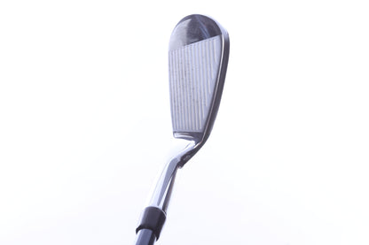 Used Callaway Elyte Approach Wedge - Right-Handed - 47 Degrees - Regular Flex-Next Round