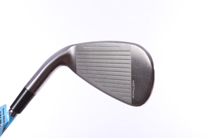 Used Cobra DS-ADAPT MAX Single 8-Iron - Right-Handed - Stiff Flex-Next Round