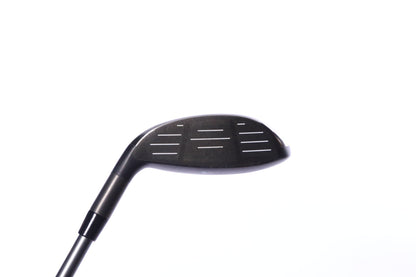 Used Callaway Paradym 5-Wood - Right-Handed - 18 Degrees - Regular Flex-Next Round