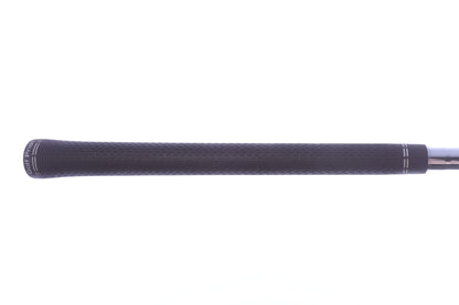 Used Ping G430 Utility Wedge - Right-Handed - 45 Degrees - Stiff Flex-Next Round