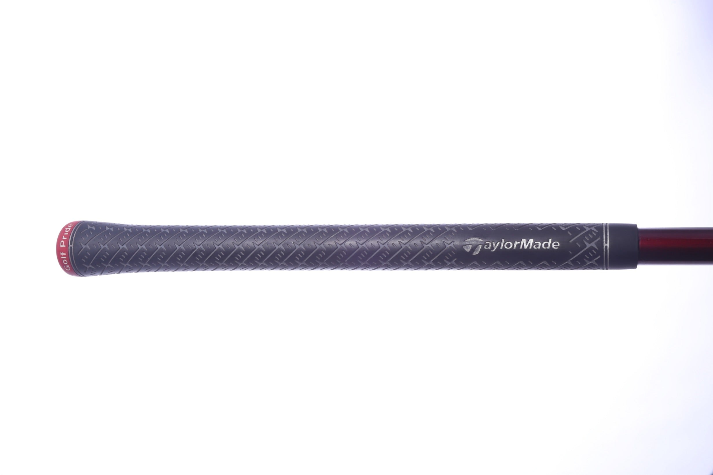 Used TaylorMade STEALTH 2 Driver - 10.5 Degrees - Stiff Flex Fujikura Speeder NX - Left-Handed-Next Round