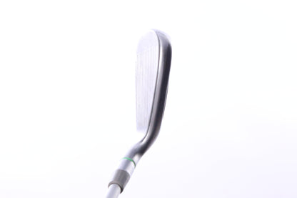 Used TaylorMade Kalea Single 8-Iron - Right-Handed - Ladies Flex
