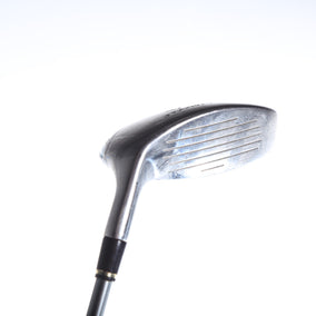 Used Adams Idea a3OS 3-Wood - Right-Handed - 15 Degrees - Ladies Flex-Next Round