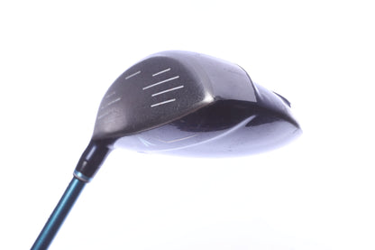 Used XXIO 12 Ladies Bourdeaux 3-Wood - Right-Handed - 16 Degrees - Ladies Flex