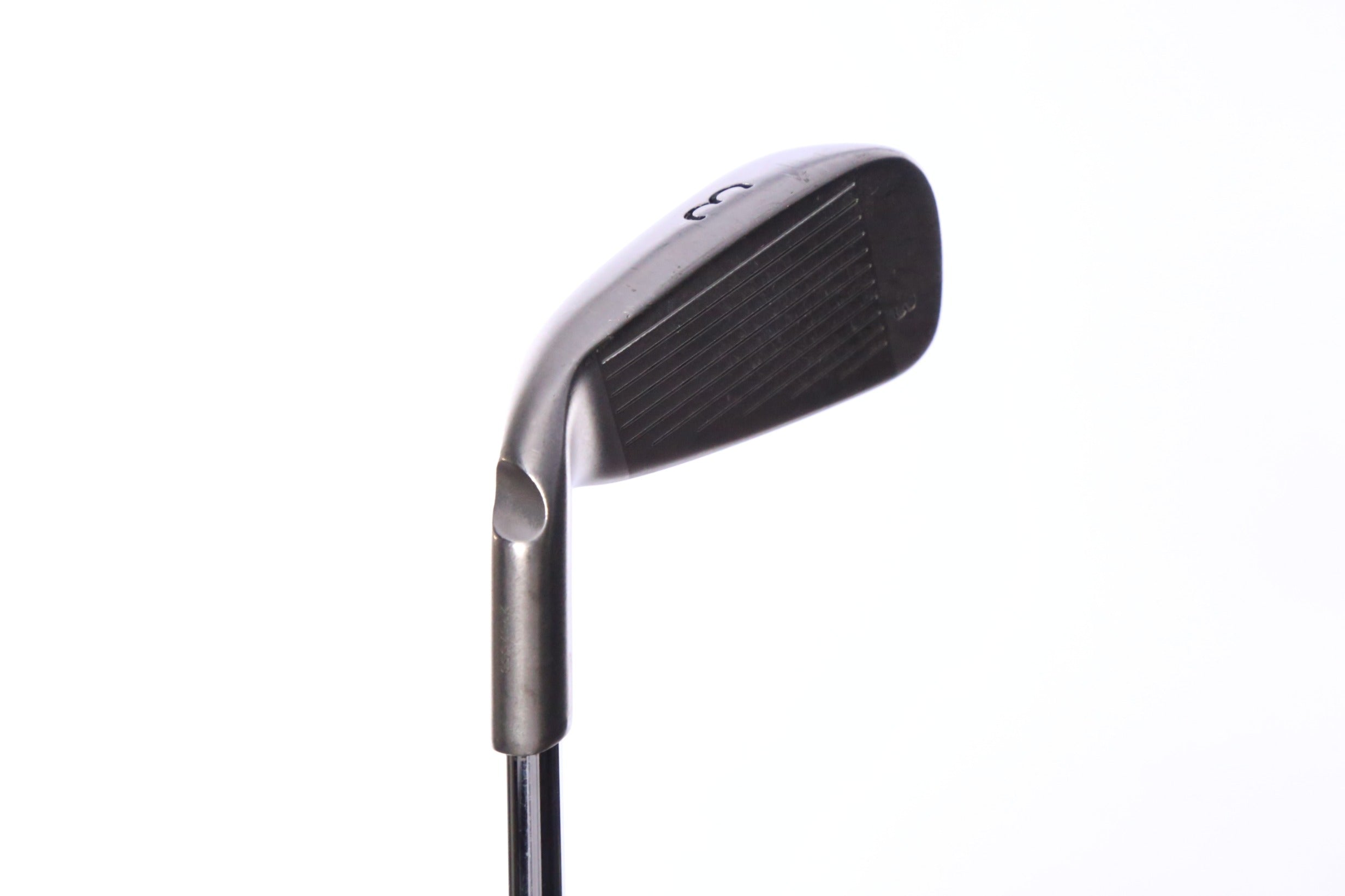 Used Ping G20 Single 3-Iron - Right-Handed - Stiff Flex