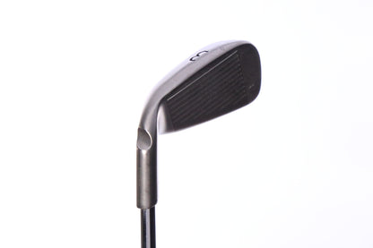 Used Ping G20 Single 3-Iron - Right-Handed - Stiff Flex