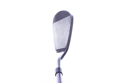 Used Callaway Great Big Bertha 23 Iron Set - Right-Handed - 6-PW - Ladies Flex-Next Round