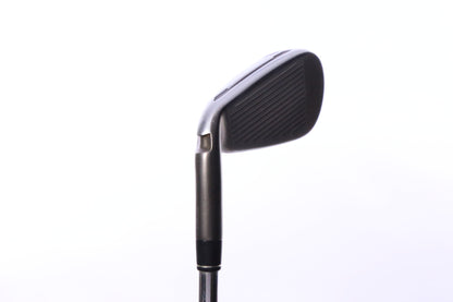 Used TaylorMade SpeedBlade Single 5-Iron - Right-Handed - Regular Flex
