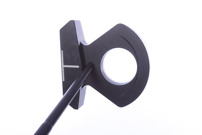 Used L.A.B. Golf DF3 Putter - Right-Handed - 34.5 in - Mallet