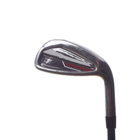 Used Wilson Dynapwr Pitching Wedge - Right-Handed - 42.5 Degrees - Seniors Flex-Next Round