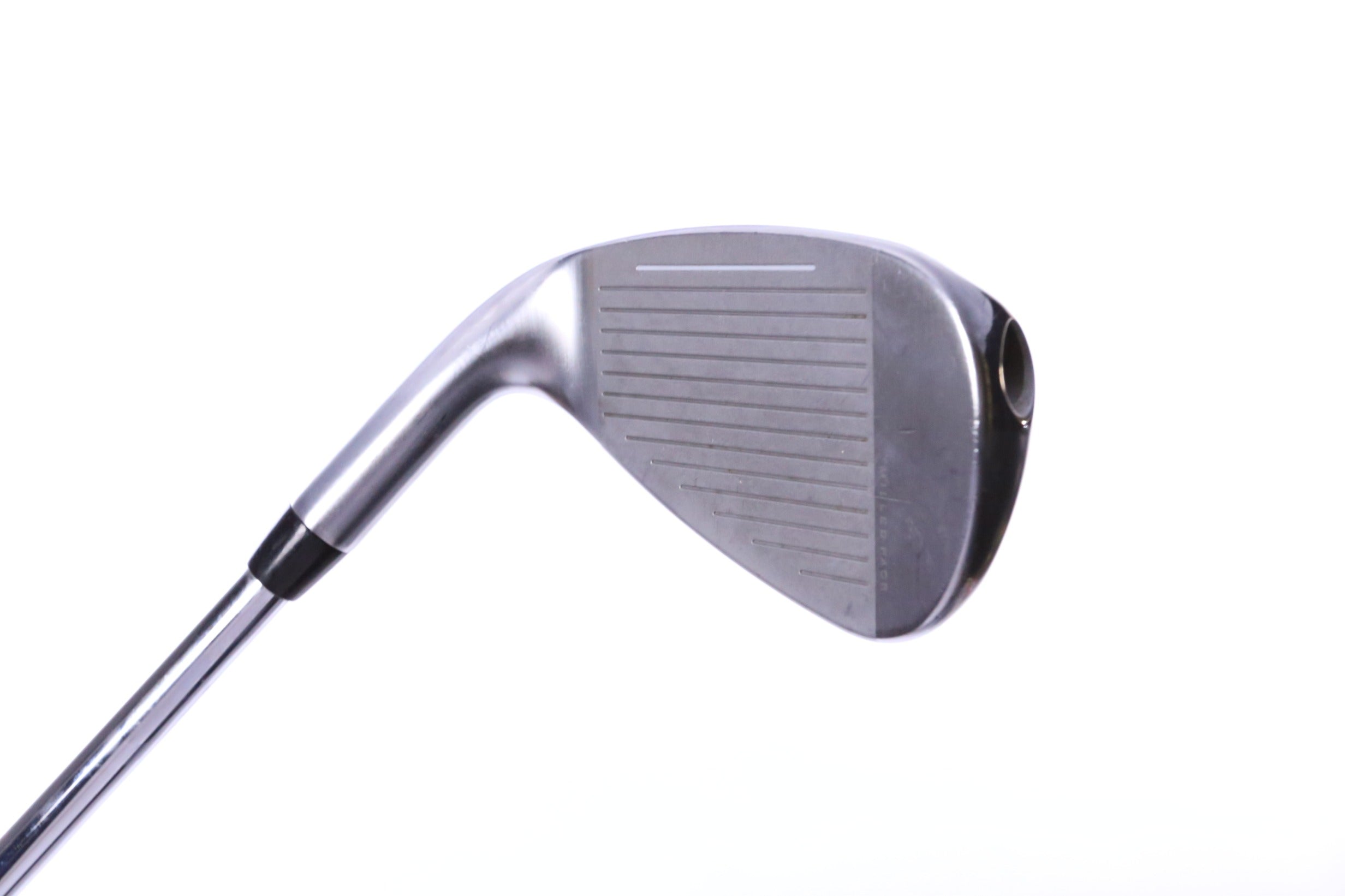 Used Cobra RAD Speed One Length Single 9-Iron - Right-Handed - Stiff Flex