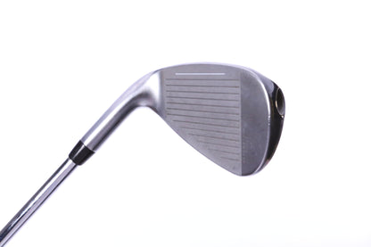 Used Cobra RAD Speed One Length Single 9-Iron - Right-Handed - Stiff Flex