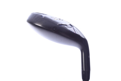 Used Callaway XR 3H Hybrid - Right-Handed - 19 Degrees - Regular Flex
