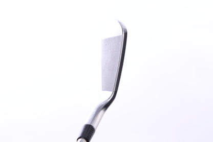 Used Srixon Z-Forged Single 9-Iron - Right-Handed - Extra Stiff Flex