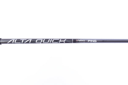 Used Ping Glide Forged Pro Lob Wedge - Right-Handed - 62 Degrees - Seniors Flex