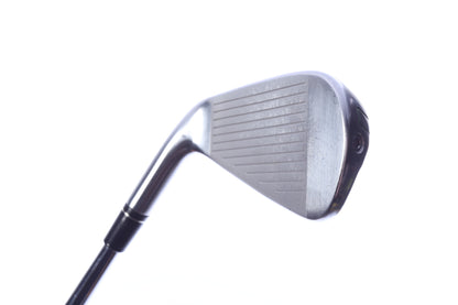 Used TaylorMade 2019 P790 Single 3-Iron - Right-Handed - Extra Stiff Flex-Next Round
