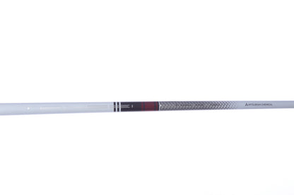 Used Titleist T400 Approach Wedge - Right-Handed - 49 Degrees - Ladies Flex-Next Round