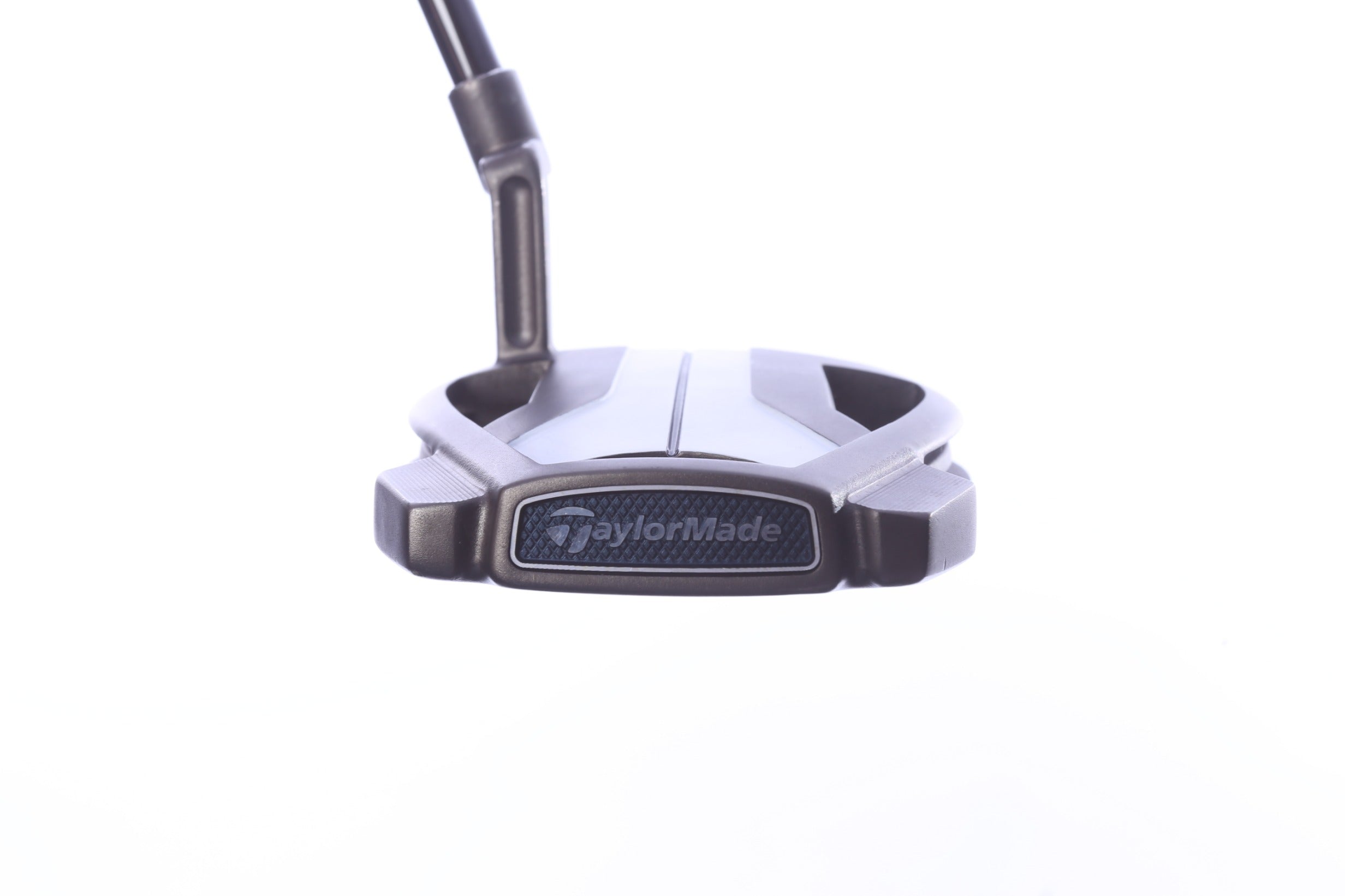 Used TaylorMade Spider Tour X L Neck Right-Handed Putter – Next Round