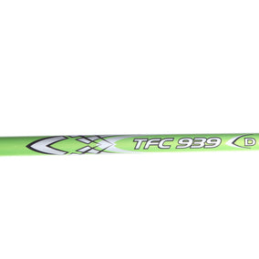 Used Ping Rapture V2 Driver - 10.5 Degrees - Ladies Flex PING TFC 939 - Right-Handed-Next Round
