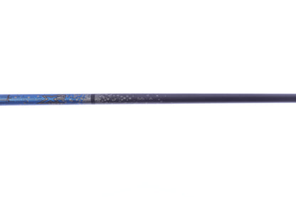Used Callaway X2 Hot 4H Hybrid - Left-Handed - 22 Degrees - Seniors Flex