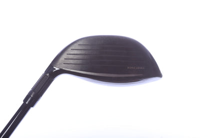 Used TaylorMade STEALTH 3-Wood - Right-Handed - 15 Degrees - Regular Flex