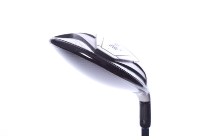 Used TaylorMade SIM2 MAX 3-Wood - Right-Handed - 15 Degrees - Regular Flex-Next Round