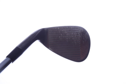 Used Callaway Apex 19 Approach Wedge - Right-Handed - 48 Degrees - Stiff Flex-Next Round