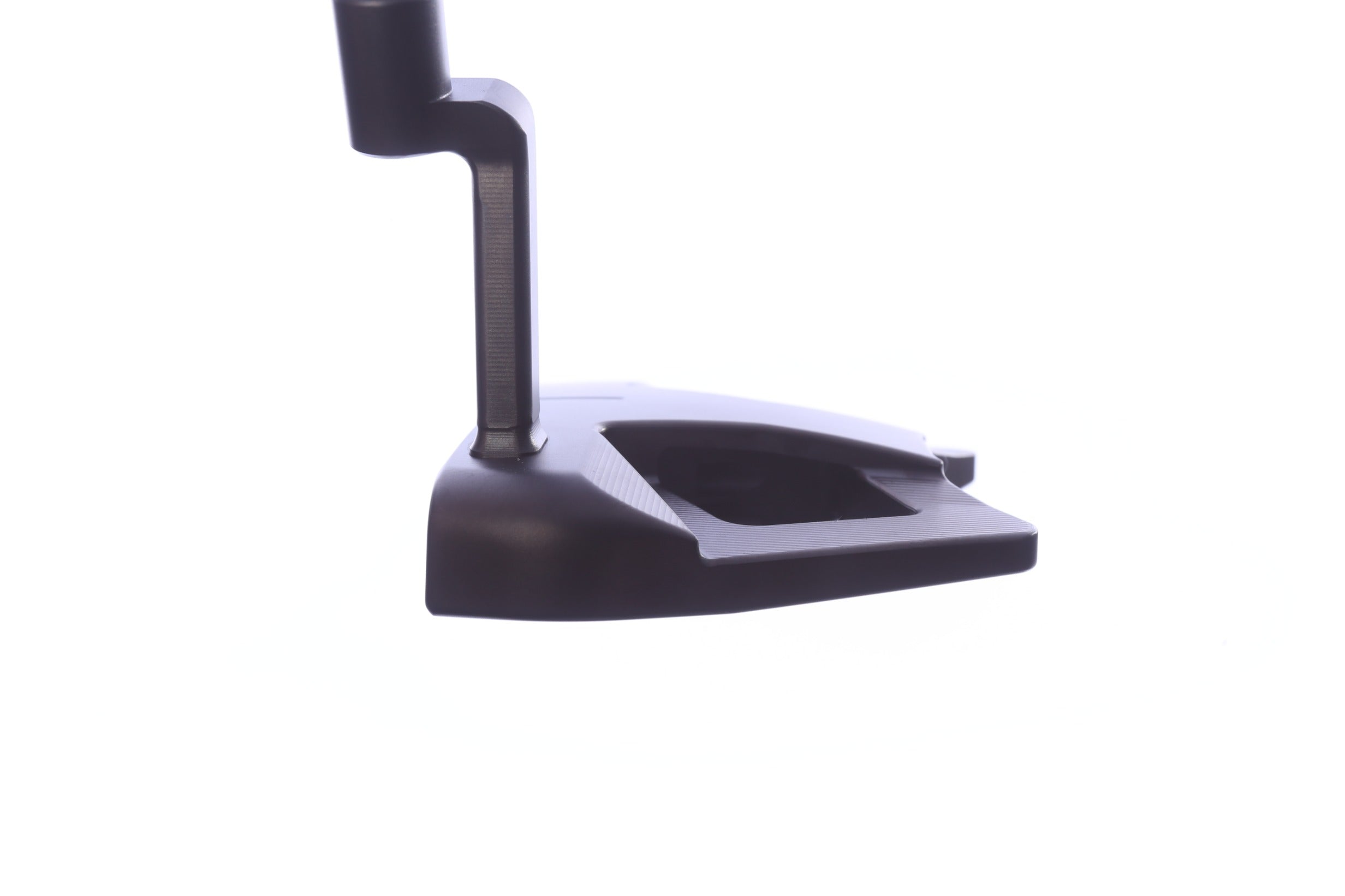 Titleist Scotty Cameron Phantom Black Limited 9.2R Putter - Right-Handed - 34 in - Mallet