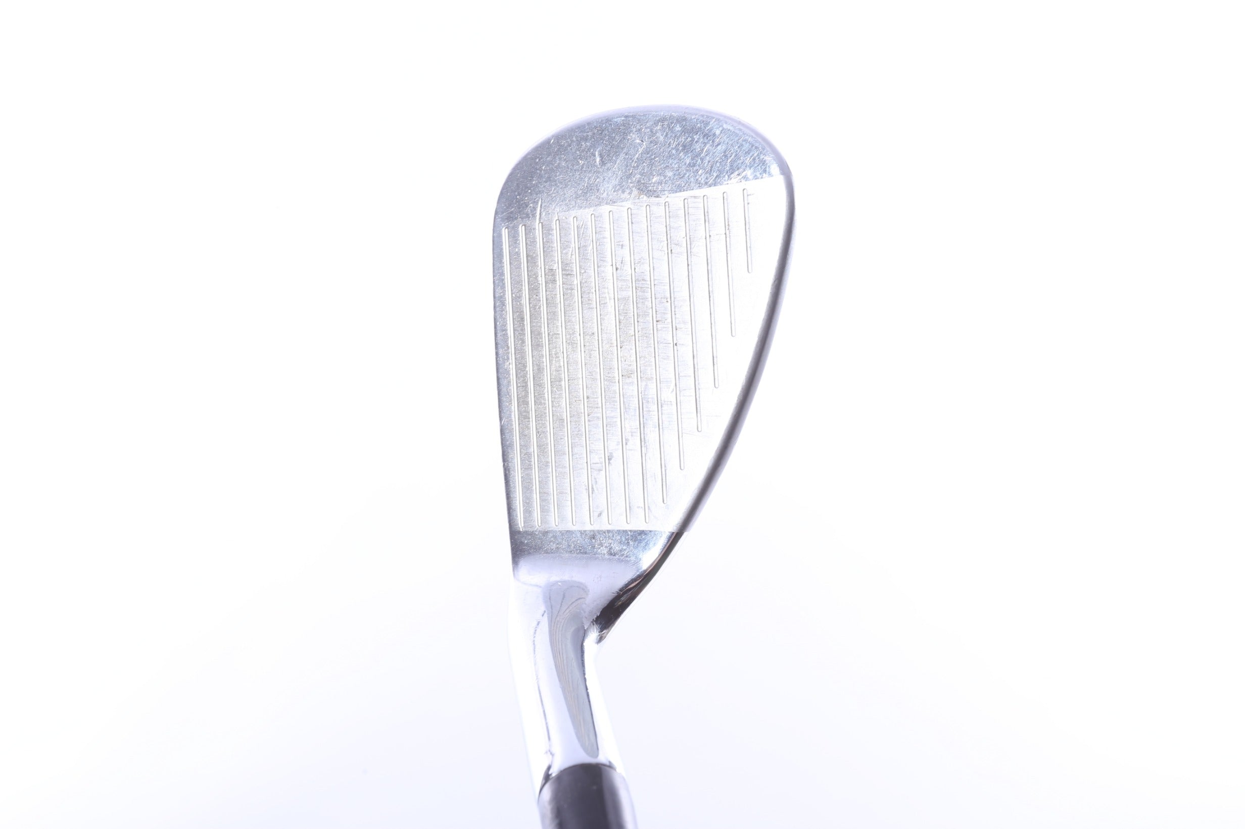 Used Callaway Epic Forged Gap Wedge - Right-Handed - 51 Degrees - Extra Stiff Flex-Next Round