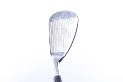 Used Callaway Epic Forged Gap Wedge - Right-Handed - 51 Degrees - Extra Stiff Flex-Next Round