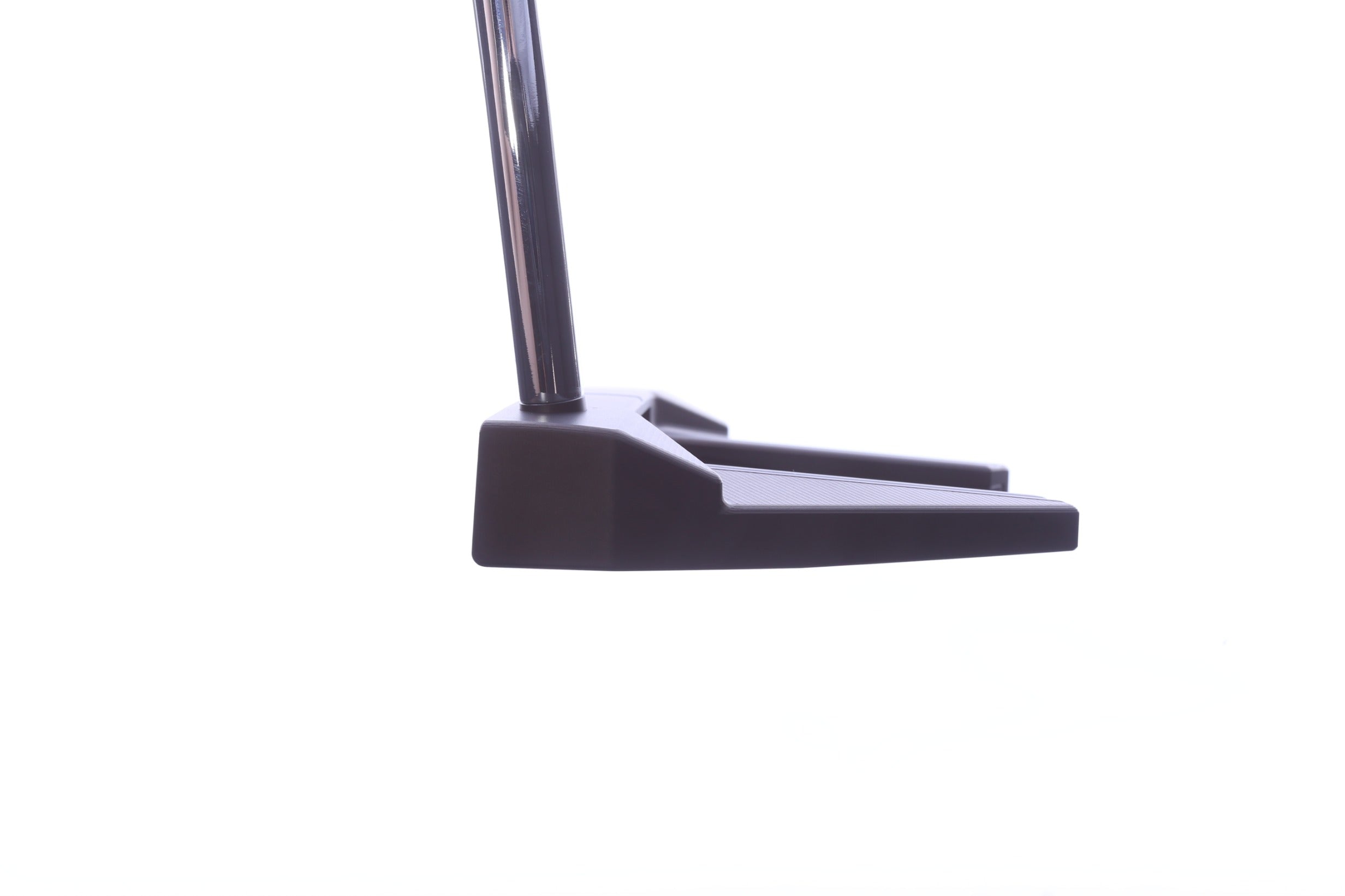 Used Titleist Scotty Cameron Phantom Black Limited 7 Putter - Right-Handed - 34 in - Mallet