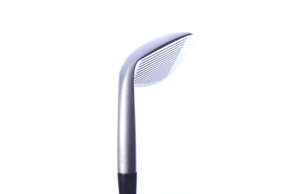 Used Mizuno T24 Soft Satin Sand Wedge - Right-Handed - 56 Degrees - Stiff Flex-Next Round